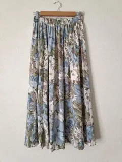 Item thumbnail for item a1b803bc-a370-414f-8b07-6b17967c2e81