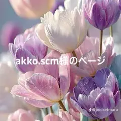 ◆ハーバリウム専用ページꕤ︎︎·͜·