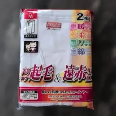 Item thumbnail for item 69626de6-5af3-4860-b61d-c9bbe0a036ec