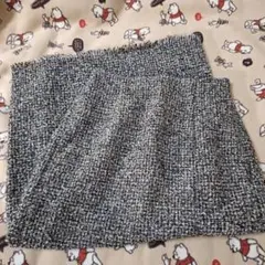 Item thumbnail for item 397e5655-0c77-4daa-a242-4aae8a87705b