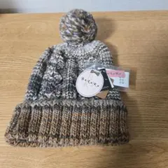 Item thumbnail for item 80b1cca7-0f1f-409c-9ff2-0bfeb664b002