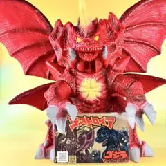 Item thumbnail for item 33952f9a-6d2c-4e65-99ef-dcaa6e00c122
