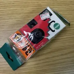 Item thumbnail for item e050a4e5-230f-49c0-bdf3-529753f5ed00
