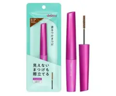 Item thumbnail for item fd86c089-d9f3-4640-965c-4143fc6cdd2a