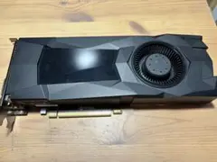 【動作確認済】NVIDIA GeForce GTX 1070 グラフィックボード