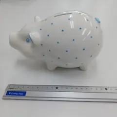 2025年最新】ティファニーピギーバンクの人気アイテム - メルカリ