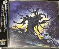 THE DEVIL WEARS PRADA CDアルバム DVD付き