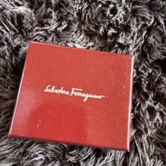 Item thumbnail for item 97491766-2fad-4776-a6b6-43310e662f9c