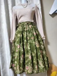 Item thumbnail for item b51765f1-0b9e-4f95-b804-b68976d40b40