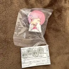 おねむたん　ゼロ
