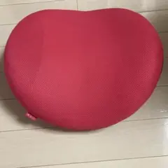 Item thumbnail for item a3476172-3333-4562-beda-ab739c30e016