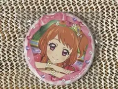 アイカツ！ Stage! 缶バッジ 大空あかりトレーディング缶バッジ