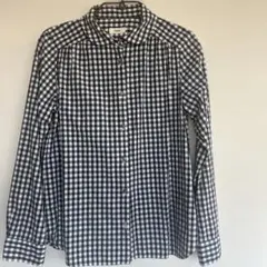 Item thumbnail for item ab7bf2c4-ca4e-4422-aaa6-a49bf2939e76