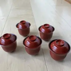 Item thumbnail for item 871c6540-3469-43ba-992c-ccd4643b6d9b