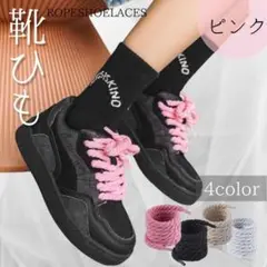 Item thumbnail for item 03a9d827-455d-4950-a105-0d05e2ac78ba