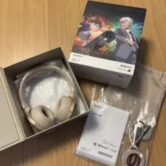 新品未開封！安室透 ワイヤレスイヤホン 2025年最新】安室透 イヤホンの人気アイテム - メルカリ