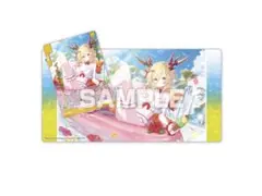 Item thumbnail for item cfd0542d-03f3-409b-af6e-7016abe37725
