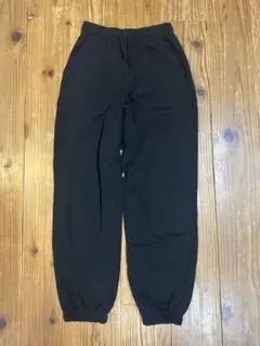 Item thumbnail for item 9392d11a-2042-434f-a6ff-b8ba3059cc30