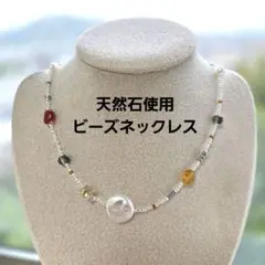 Item thumbnail for item ce7e005d-9404-4066-8090-688bb9f0b965