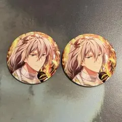アイナナ 千 キャラバッチコレクション