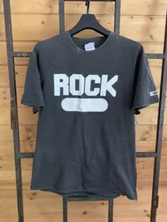 2025年最新】GooD enough tシャツ rockの人気アイテム - メルカリ