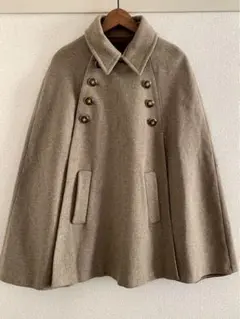 A.P.C