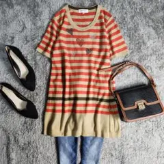 Item thumbnail for item 69cd3a58-d25c-4293-9a78-8d2bd0de28d7