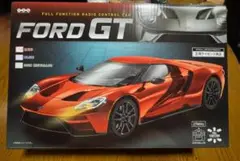 Item thumbnail for item f2872ba9-f6d9-4c28-bf88-1eb163dab053