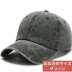 Item thumbnail for item 8f365afe-91b1-4634-bc41-18de8d833edc