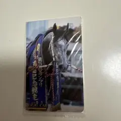 Item thumbnail for item db7c234b-0092-412a-bc1a-994211a18ebd