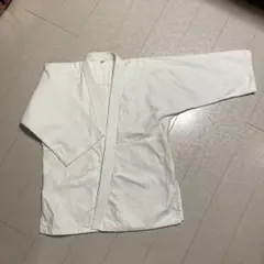 ★柔道着(メンズ)★