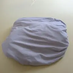 ニトリ ダブルベットカバー Nフィットコットンマルチすっぽりシーツ
