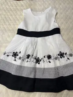べべ　ワンピース【90】
