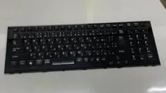 Item thumbnail for item 795e8c13-ea71-496b-9a82-1b0e398ee378