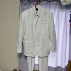 Item thumbnail for item dfd7083e-bf53-42ca-8b61-b77257e5c5c4