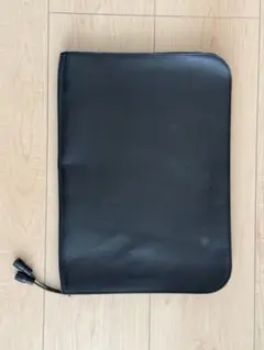 エンダースキーマ hender scheme クラッチバック