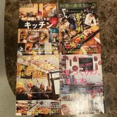 Item thumbnail for item 1e93e80c-3361-48e4-bca0-16c636c297ea