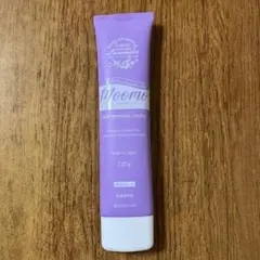 自然派研究所 moomo