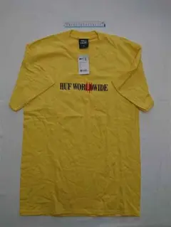 Item thumbnail for item fa161638-5eca-4e2e-af3a-eb77faf1b88b