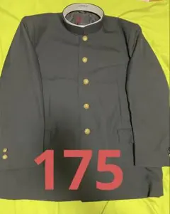 Item thumbnail for item 5906111f-9fe2-4eca-a876-ff80f70302f8