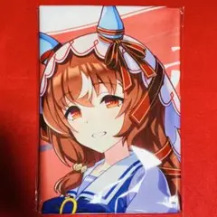 Item thumbnail for item b5625fc7-227a-41c8-b198-bea04efda7bd