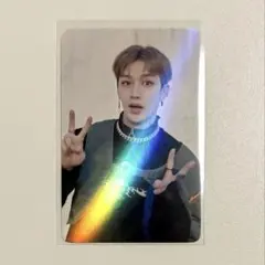 Item thumbnail for item ac99fe87-3307-4bbc-a29b-571b0e269b91