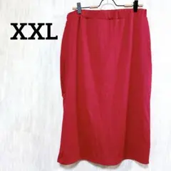 Item thumbnail for item 2d48bcff-690c-44a0-8580-3d008d63735a