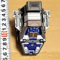Item thumbnail for item 1784b0d7-205d-4403-99a6-cbbddcc17cd2