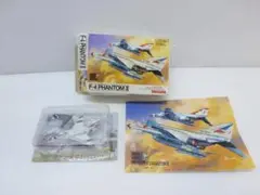 Item thumbnail for item 39bc16b8-45e4-4157-8e5d-af058e558bfc