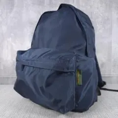 Herve Chapelier　エルベシャプリエ　リュック バックパック 978