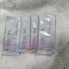 Item thumbnail for item 4d6c43f9-bf55-4cfc-b6cf-4cfe85eeb683