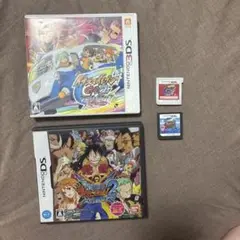 Item thumbnail for item 9adec882-e54d-4bc4-8d27-a33c5a0e5853