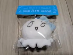 水瀬いのり くらりマスコットチャーム