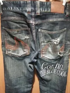 Item thumbnail for item f63bb3ca-8961-4d7c-92e2-e5954daf4cdb